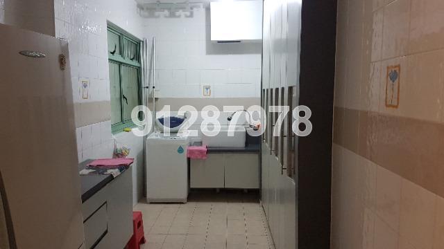 Blk 637D Punggol Drive (Punggol), HDB 5 Rooms #168889022